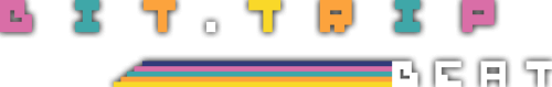BIT.TRIP BEAT