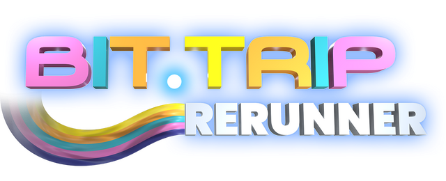 BIT.TRIP RERUNNER