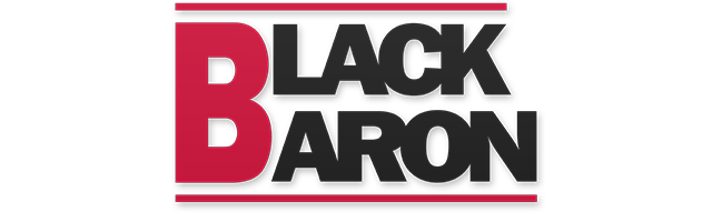 Black Baron