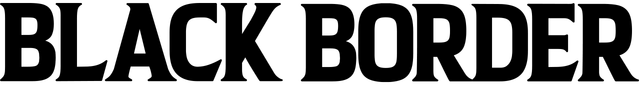 Black Border: Border Simulator Game