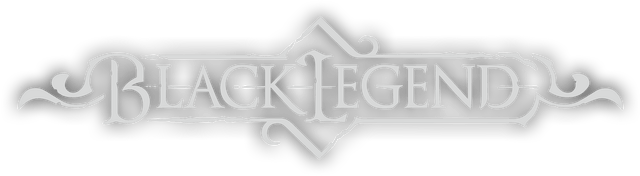 Black Legend