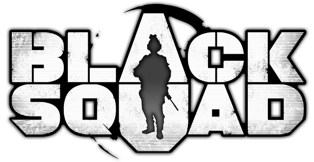 Black Squad