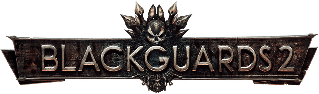 Blackguards 2