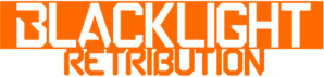 Blacklight: Retribution