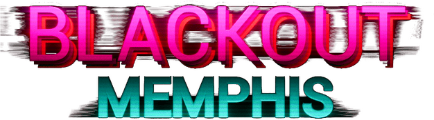 Blackout Memphis