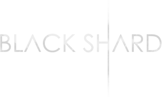 BLACKSHARD