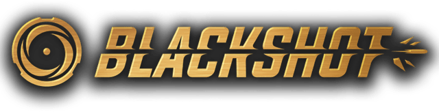 BlackShot: Mercenary Warfare FPS