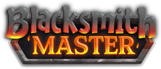 Blacksmith Master