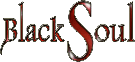 BlackSoul: Extended Edition