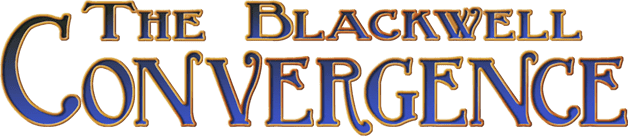 Blackwell Convergence