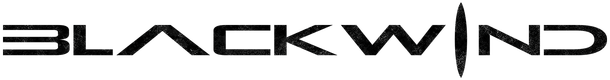 Blackwind