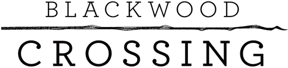 Blackwood Crossing