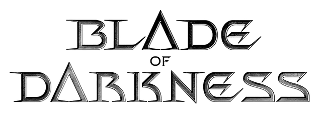 Blade of Darkness