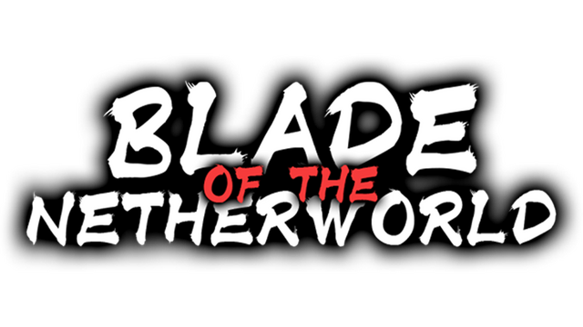 Blade of the Netherworld