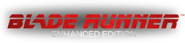 Blade Runner: Enhanced Edition