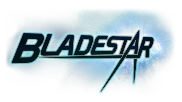 Bladestar
