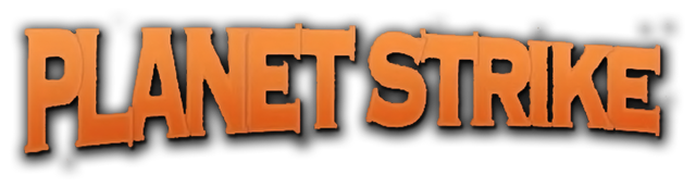Blake Stone: Planet Strike