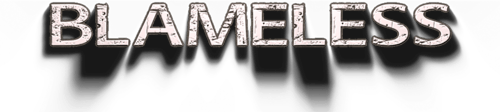 Blameless