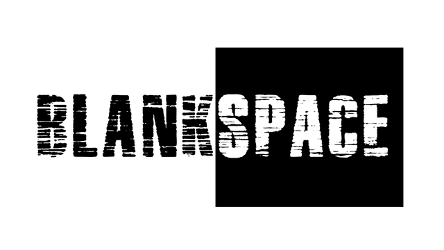 Blankspace