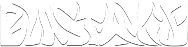 BLAST-AXIS