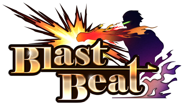 Blast Beat
