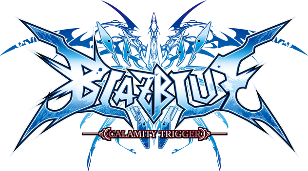 BlazBlue: Calamity Trigger