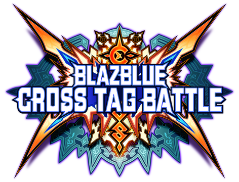 BlazBlue: Cross Tag Battle