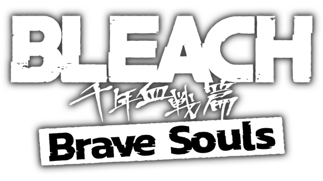 BLEACH Brave Souls