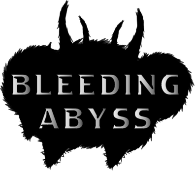 Bleeding Abyss