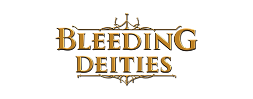 Bleeding Deities