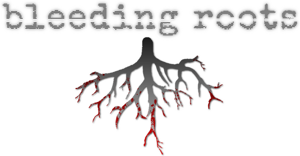 Bleeding Roots