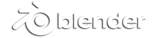 Blender