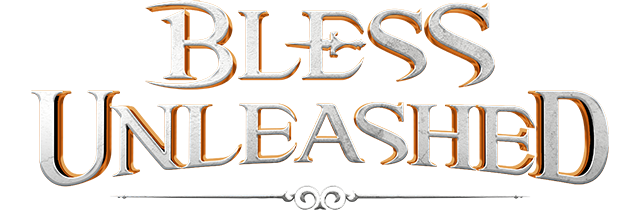 Bless Unleashed