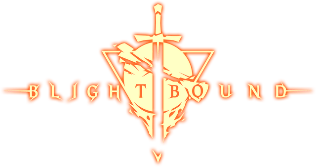 Blightbound
