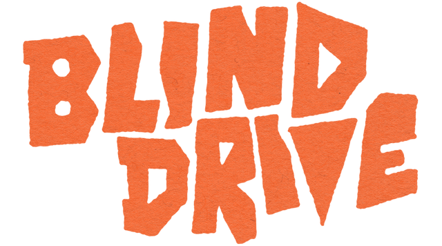 Blind Drive