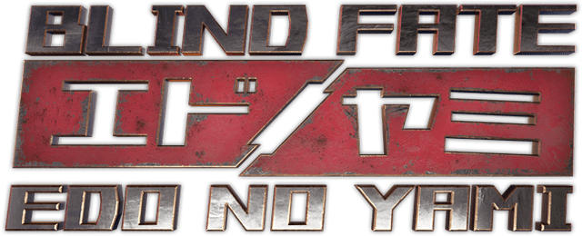 Blind Fate: Edo no Yami