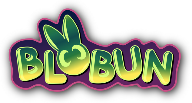 Blobun