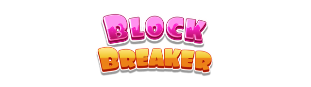 Block Breaker