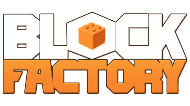 Block Factory