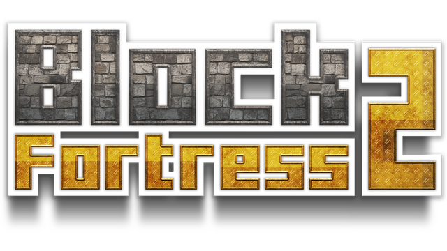 Block Fortress 2