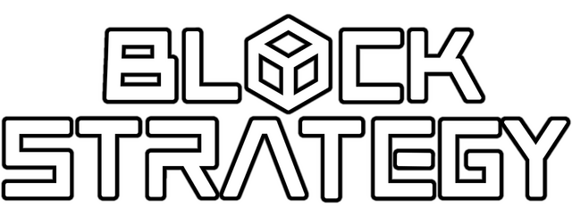 Block Strategy
