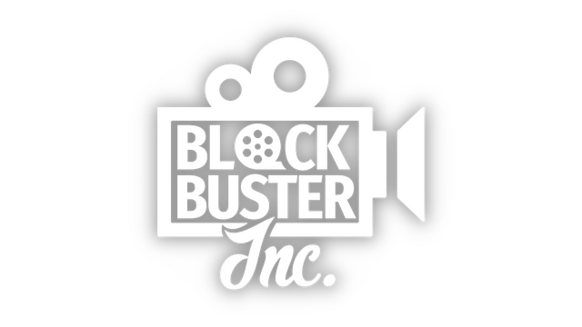 Blockbuster Inc.
