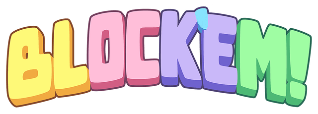 Block'Em!
