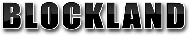 Blockland