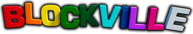 Blockville