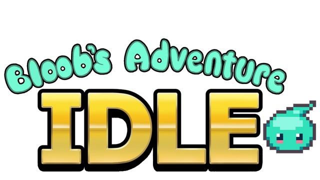 Bloobs Adventure Idle