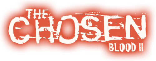 Blood 2: The Chosen + Expansion