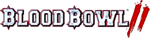Blood Bowl 2