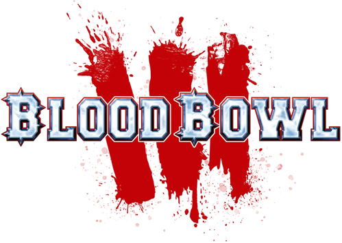 Blood Bowl 3