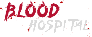 Blood Hospital